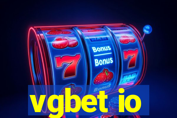 vgbet io